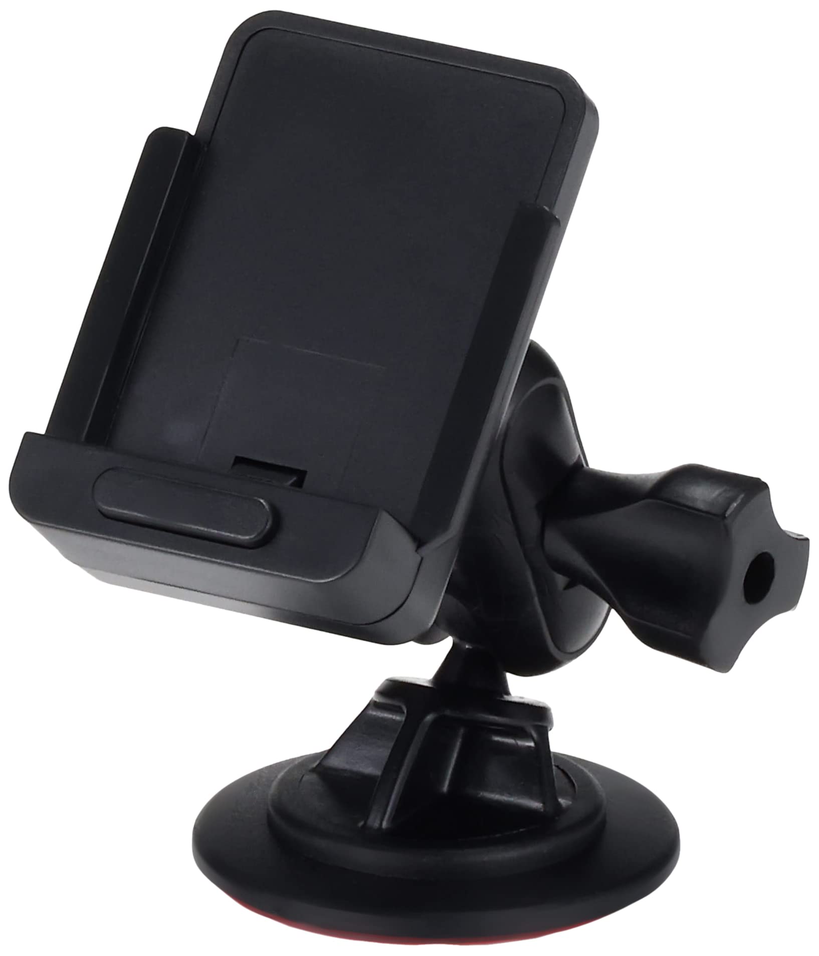 Amazon.co.jp: [モバイクス]パナソニック ゴリラ(Gorilla) SSD